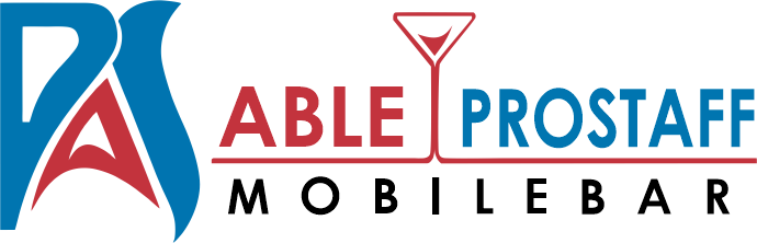 ABLEPROSTAFF Logo