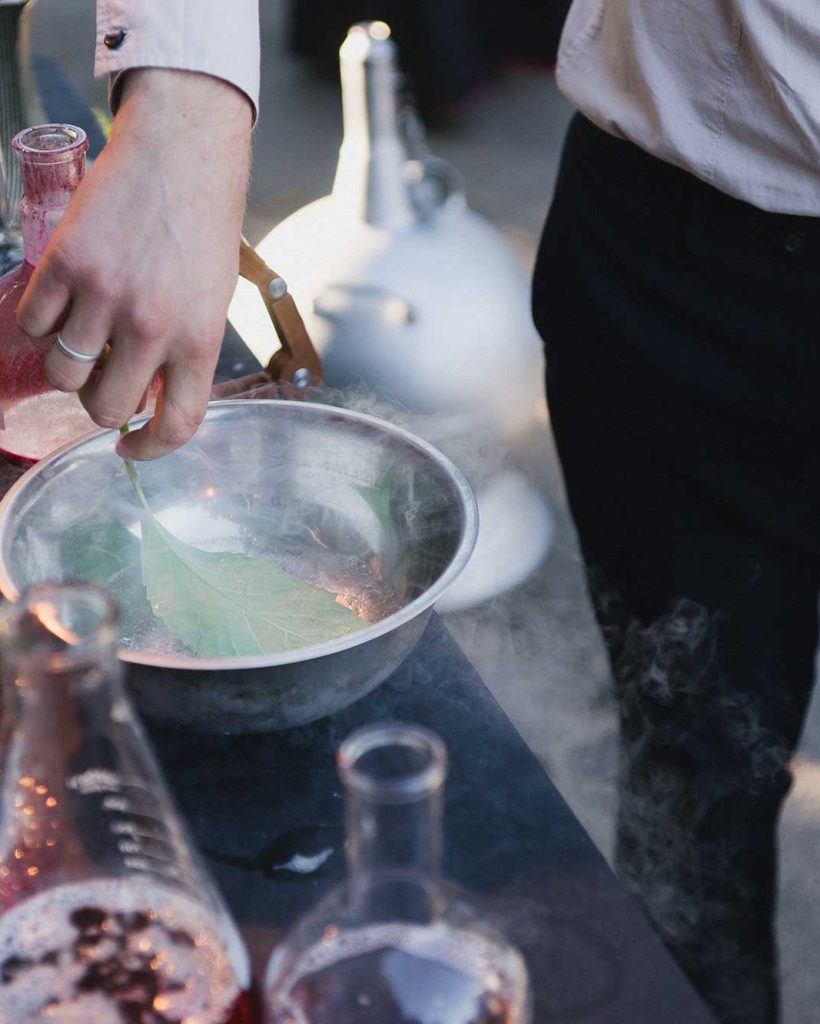 lounge-zone-at-the-alchemy-wedding-reception